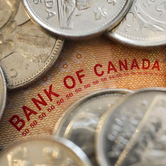 Minimum wage up across Atlantic Canada with biggest jump in Newfoundland and Labrador